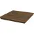 Grupa Paradyz Semir Beige Kapinos Stopnica Narozna 33x33