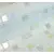 Ezarri Fosfo Lepus Multicolor 31.3x49.5 Ezarri Fosfo Lepus Multicolor 31.3x49.5