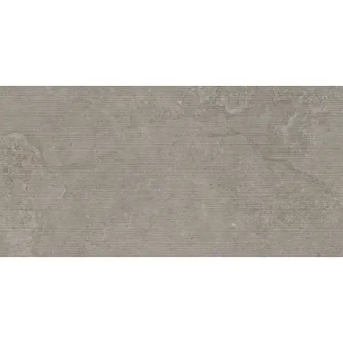 Tau ceramica Dorset Rlv Greige Rec 60x120 - керамическая плитка и керамогранит