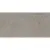 Tau ceramica Dorset Rlv Greige Rec 60x120 - керамическая плитка и керамогранит Tau ceramica Dorset Rlv Greige Rec 60x120 - керамическая плитка и керамогранит