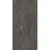 Grupa Paradyz Carrizo Basalt Klinkier Struktura Mat 30x60