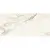 Monocibec Ceramiche Transalp 115255 Brenta Levigato Rettificato 120x260 Monocibec Ceramiche Transalp 115255 Brenta Levigato Rettificato 120x260