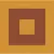 Ceramiche Grazia Pitti TPI89A Tozzetto Senape Cotto A 12,2x12,2 Ceramiche Grazia Pitti TPI89A Tozzetto Senape Cotto A 12,2x12,2