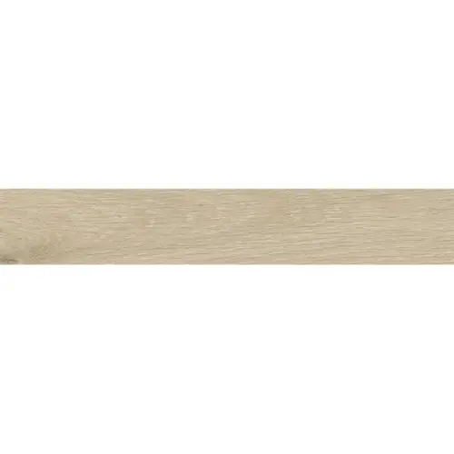 Living Ceramics Kora Sand Soft Textured 20x120