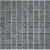 Orro Mosaic Stone Mangolia Tum 30,5x30,5