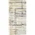 Flaviker PI.SA Art Walls Dripping Nat R 60x120