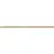 Petracer`s AD Maiora Matita Oro AM MT 03 1.5x50