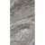 Royal Tile Magma Grey Polished 75x150