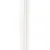Adex Earth ADEH5006 Cornisa Navajo White 6x30