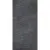 Casalgrande Padana Meteor 7790334 Nero (Non Ret) 30x60