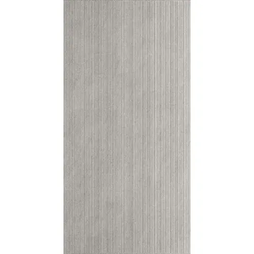 Caesar Keymood AGIL Air Stripes 60x120