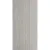 Caesar Keymood AGIL Air Stripes 60x120