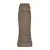 Kerama Marazzi Тровазо SG7326\AGE Внешний Бежевый Тёмный Матовый 2,9x8