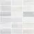 Vitra Newcon K9482328R001VTE0 Акварель Холодная Гамма Матовый Рект 30x30 Vitra Newcon K9482328R001VTE0 Акварель Холодная Гамма Матовый Рект 30x30