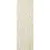 Aparici Lineage 8430828251377 Ivory Epic 20x59.2