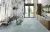 Provenza Unique Marble EL5M Resin Lappato Rett 120x278