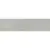 Provenza Eureka EF2P Grigio 7,5x30