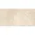 Sant Agostino Via Appia CSAACCBK30 Cross Cut Beige Kry 30x60