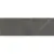 Lea Ceramiche Slimtech Timeless Marble Hyphen Pietra Gray Satinato 100x300