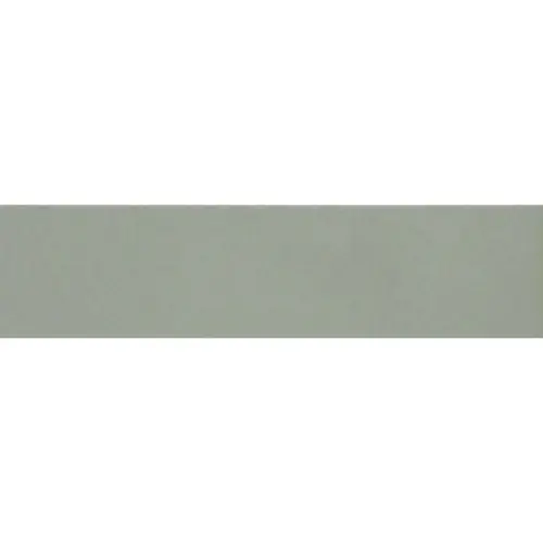 Ceramiche Grazia Brera ERAS4 Small Salvia 15x30 - керамическая плитка и керамогранит