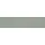 Ceramiche Grazia Brera ERAS4 Small Salvia 15x30 - керамическая плитка и керамогранит Ceramiche Grazia Brera ERAS4 Small Salvia 15x30 - керамическая плитка и керамогранит