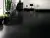 Color CTL.BS.BR.NT 120x360