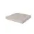 Kerama Marazzi Портленд KM8080G0031RGCA Клееная Серый Светлый Матовый Обрезной 33x33