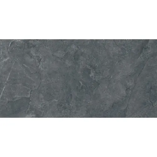 Laparet Overland Mercury графитовый матовый чернила STR 60x120 - керамическая плитка и керамогранит