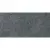 Laparet Overland Mercury графитовый матовый чернила STR 60x120 - керамическая плитка и керамогранит