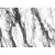 Zodiac Ceramica Painting White 120x260 Zodiac Ceramica Painting White 120x260