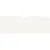 Marazzi Ragno Vida RA5X Bianco Rett 30x90
