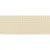 Atlas Concorde Italy Marvel T HCP5 3D Qube Navona White 50x120 - керамическая плитка и керамогранит