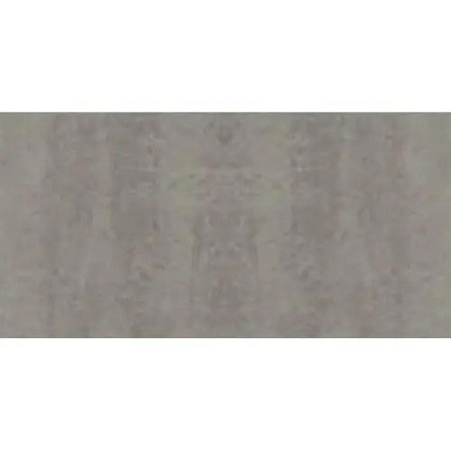 Ariana Celtic D00120871 Hestia Rect 30x60 - керамическая плитка и керамогранит