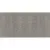 Ariana Celtic D00120871 Hestia Rect 30x60 - керамическая плитка и керамогранит Ariana Celtic D00120871 Hestia Rect 30x60 - керамическая плитка и керамогранит