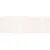 Mayolica Aspen Ivory 7.5x22 Mayolica Aspen Ivory 7.5x22