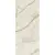 Caesar Anima AGCJ Futura Golden White 120x278 Caesar Anima AGCJ Futura Golden White 120x278