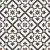 Dual Gres Origin Gales Classic 45x45
