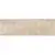 Ibero Sospiro Vento Taupe Rec-Bis 29x100