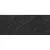 Laminam Diamond LAMF011796_IT Calacatta Black Rain 3,5mm 100x300 Laminam Diamond LAMF011796_IT Calacatta Black Rain 3,5mm 100x300