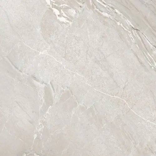 Eurotile Istambul 3 IT 0008 Grey 40x40