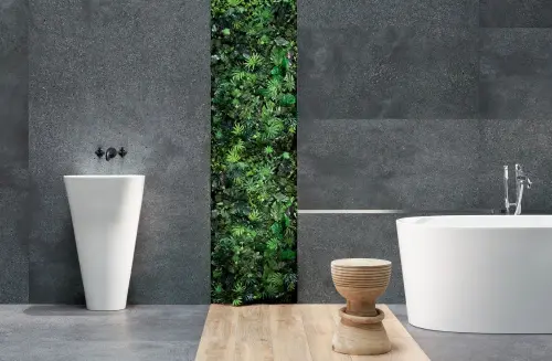Terrazzo