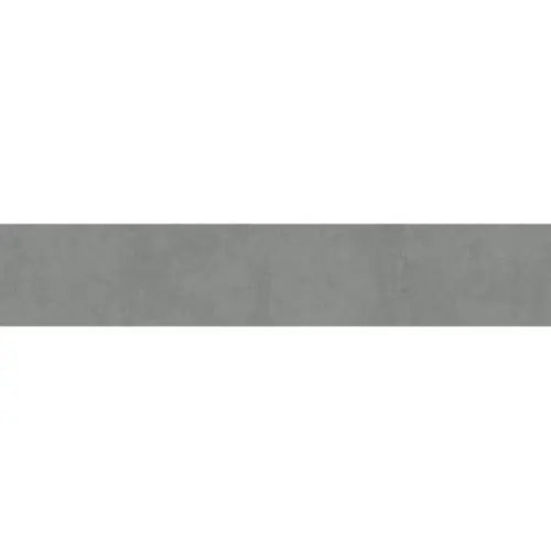 Kerama Marazzi Про Догана DD841390R\4 Серый Тёмный Матовый Обрезной 14,5x80