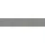 Kerama Marazzi Про Догана DD841390R\4 Серый Тёмный Матовый Обрезной 14,5x80