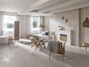 Austin by Porcelanosa