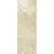 Eurotile Barcelona 271 Темный 24.5x69.5