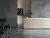 Kerama Marazzi Турнель DL841000R Декорированный Rect. 80x80