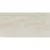 Tubadzin Tortora Brown 1 STR 29.8x59.8