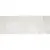 Alaplana Ceramica Allison Perla Brillo Rect 33.3x90