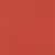 Marazzi spain Minimal Rojo S DS87 33x33