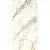 Caesar Anima Ever AFCQ Apuan Gold Silk Ret 160x320